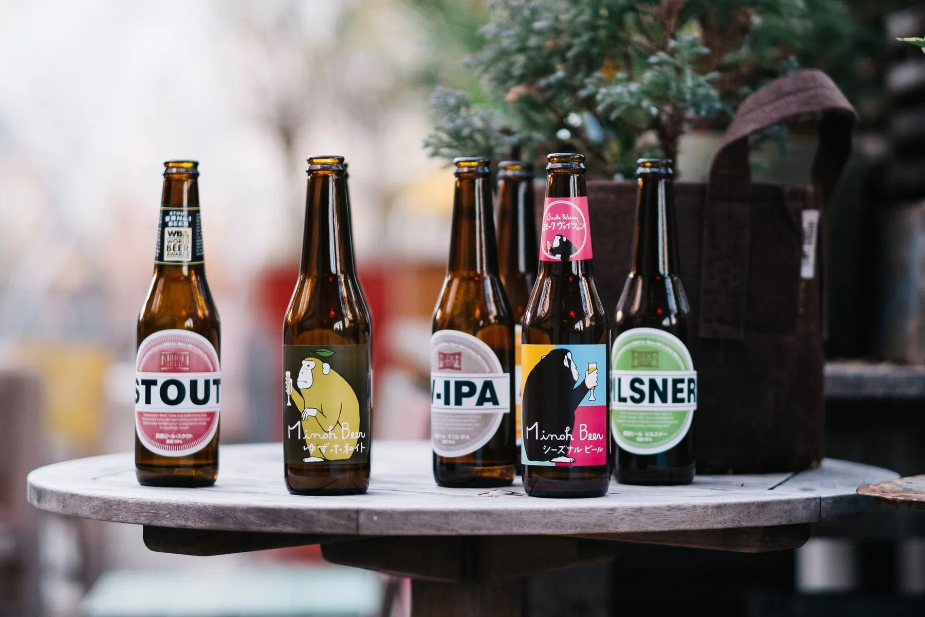 virtual-craft-beer-run-2.jpg