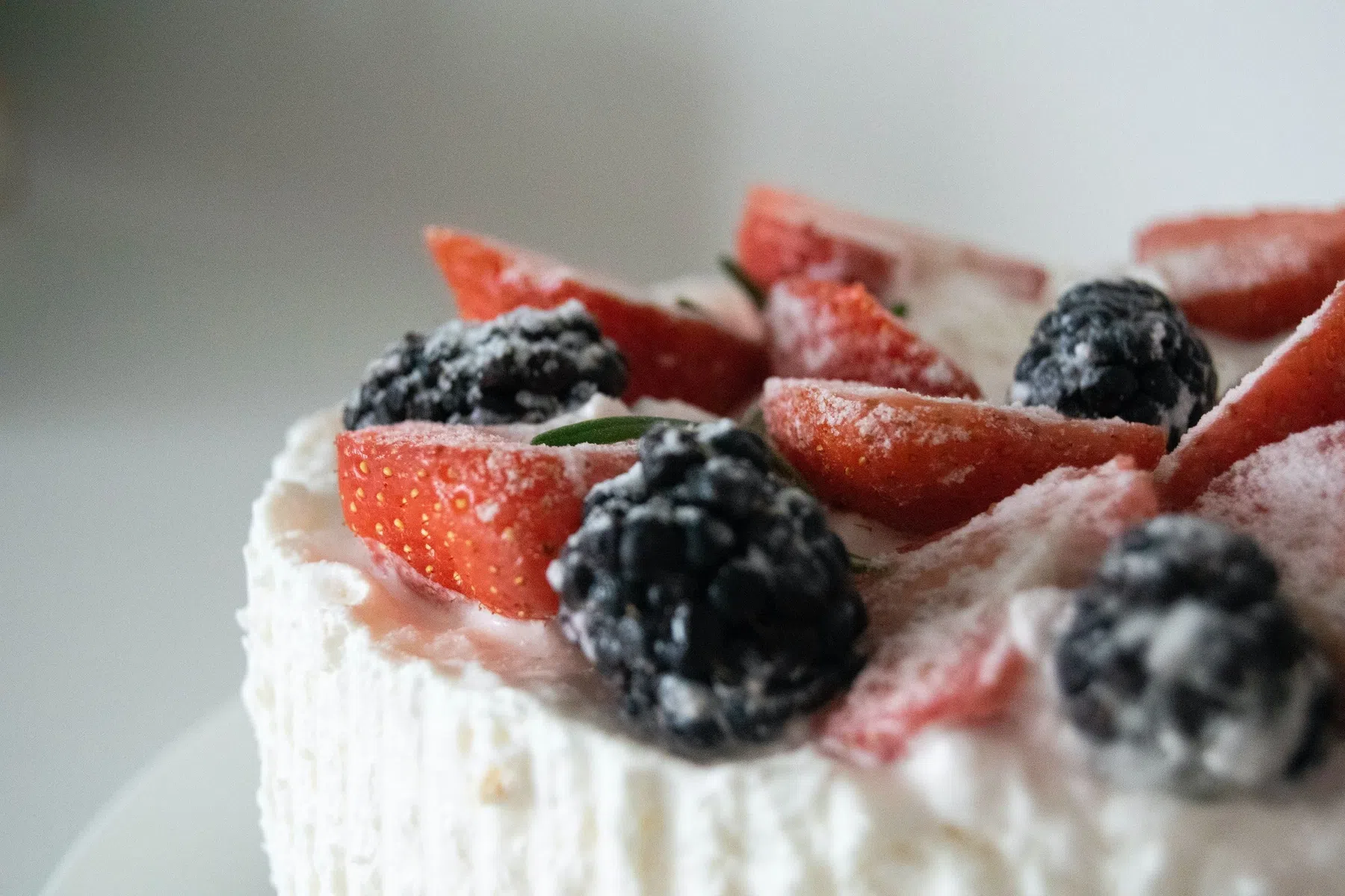 yoghurt-bar-fruit.jpg