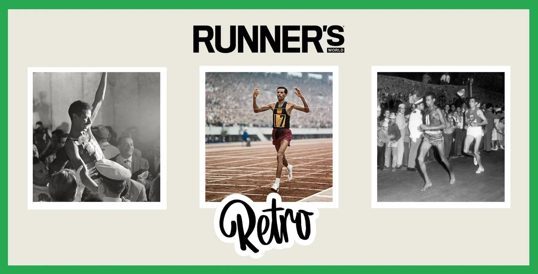 rw retro abebe bikila.jpg