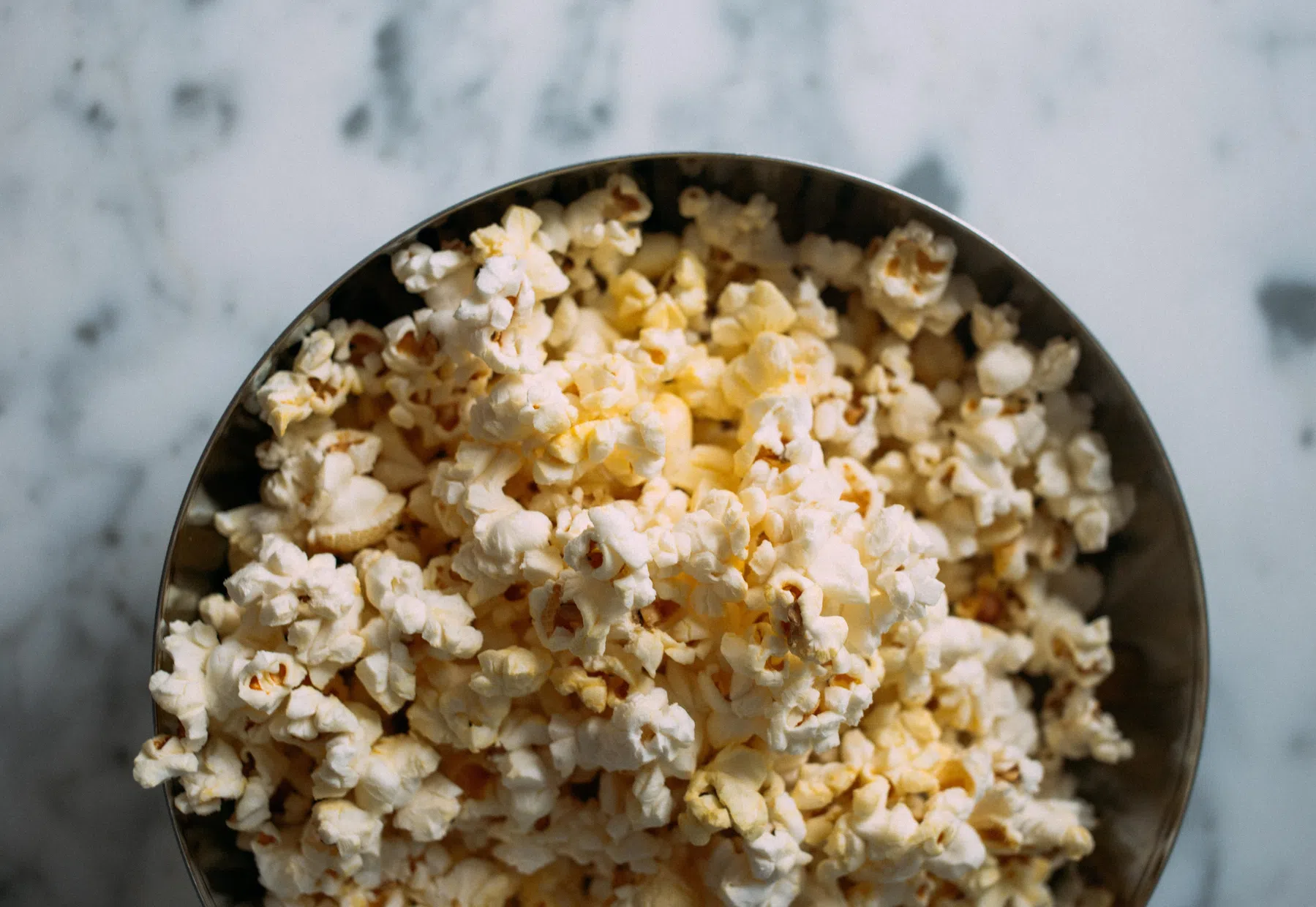 popcorn-snack-corona-thuiszitten.jpg