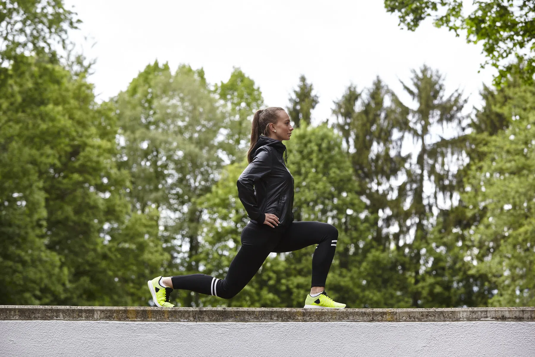 sneller-worden-hardlopen-training.jpg
