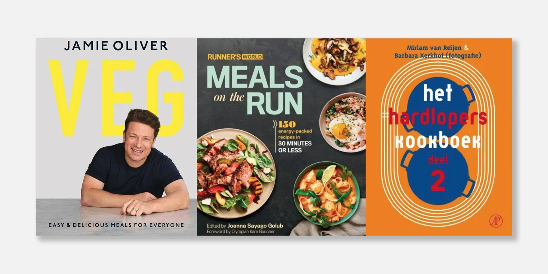 hardloop[boeken.jpg