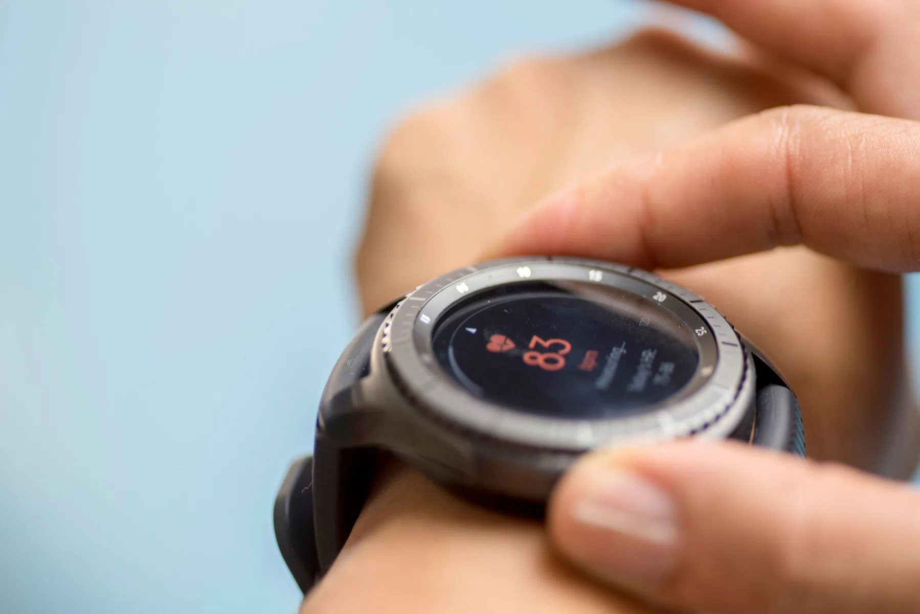 hardloophorloge-sporthorloge-zo-werkt-functies.jpg