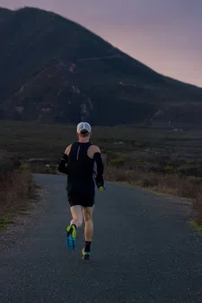 Thumbnail for article: Je VO2-max kan een indicatie zijn voor je levensverwachting