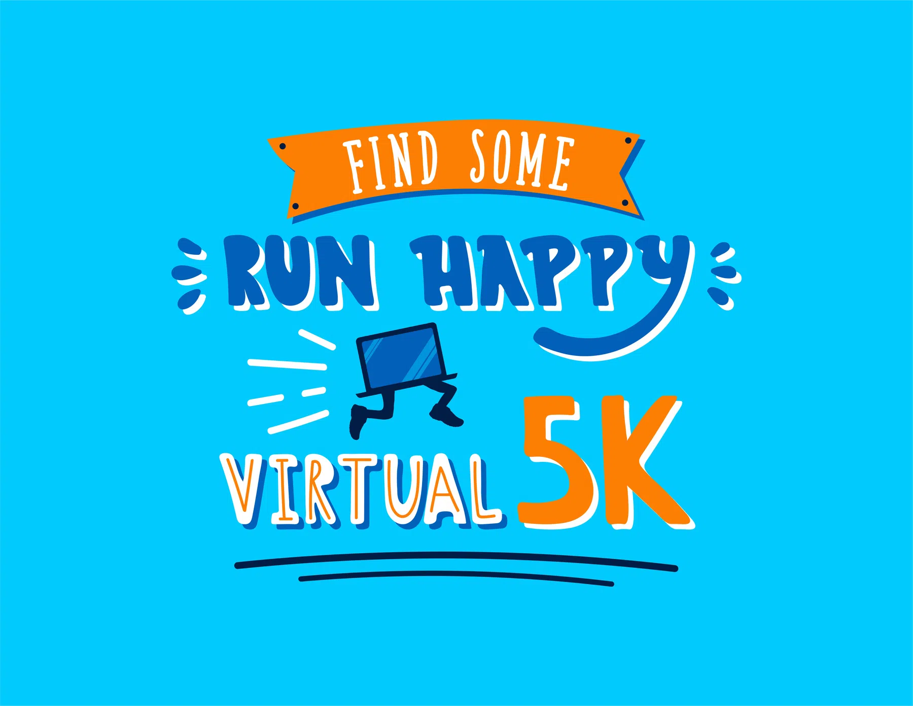 brooks-virtual-5k-run.jpg