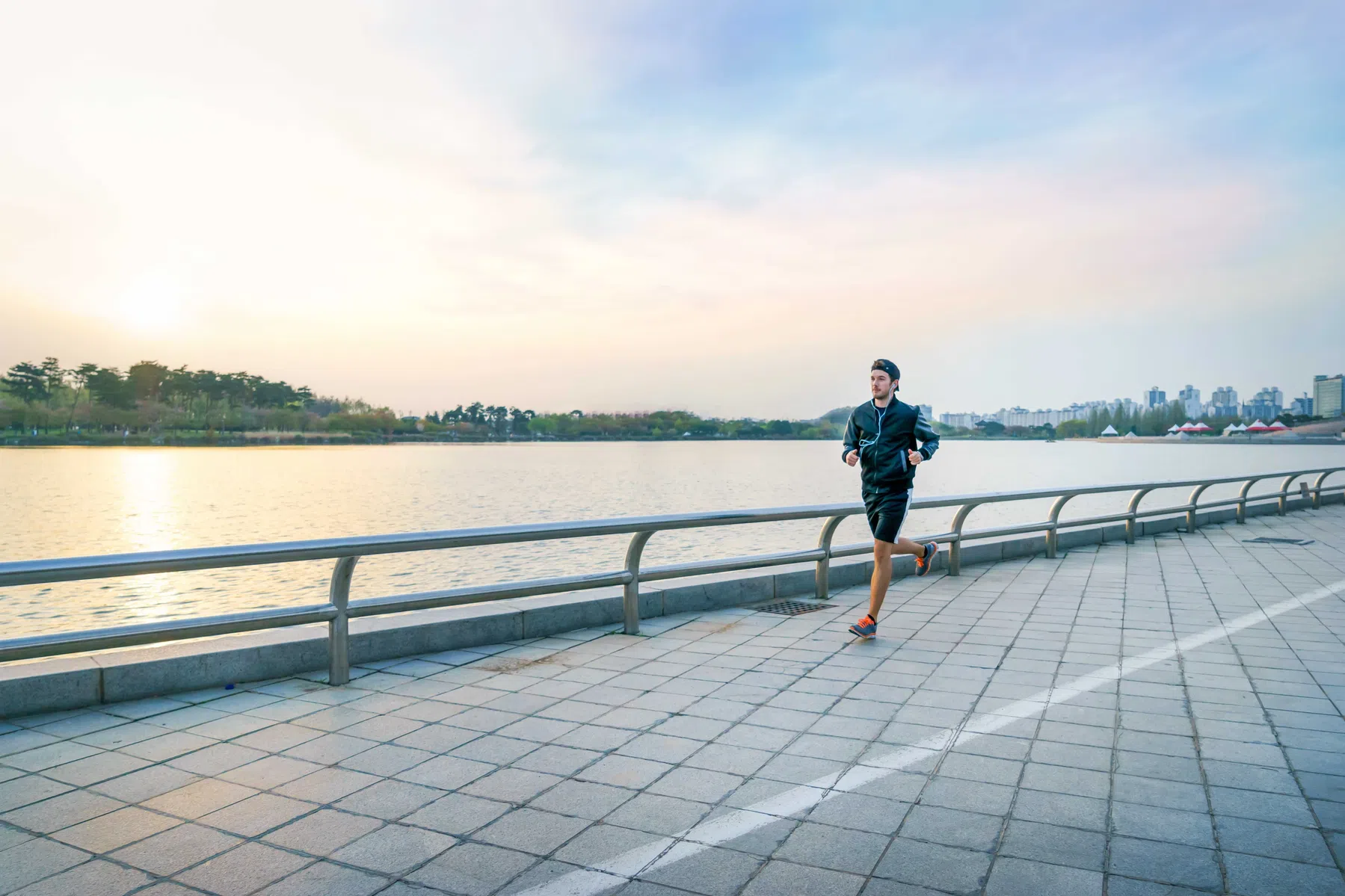 hardlopen-wandelen-100000-stappen-dag.jpg