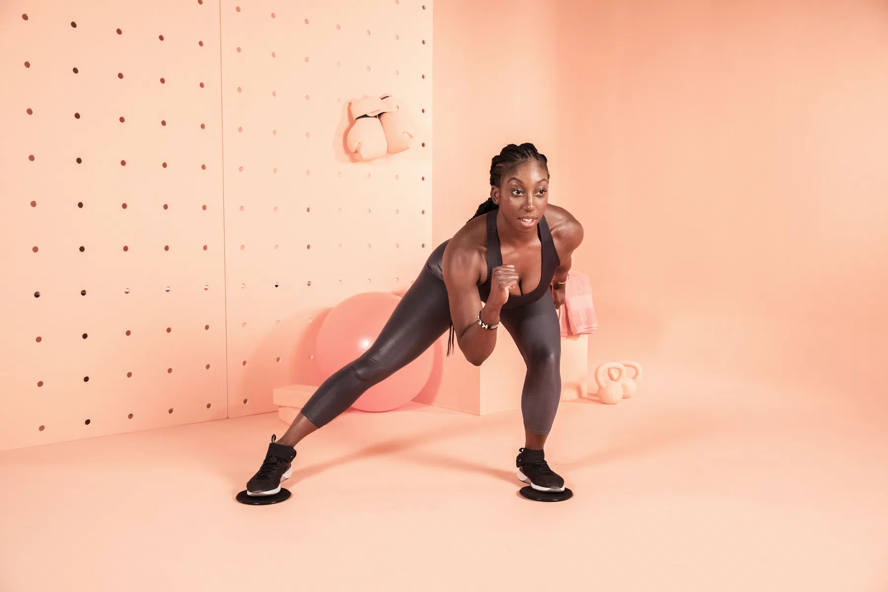 Slider-Exercises-Main.jpg