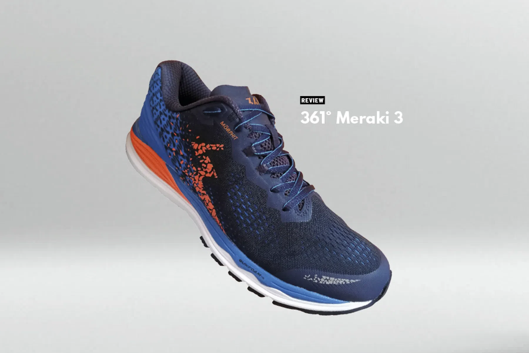 review 361 Merika 3.png