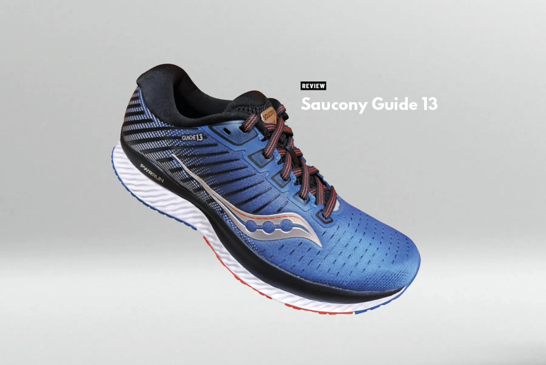 review saucony guide 13.png
