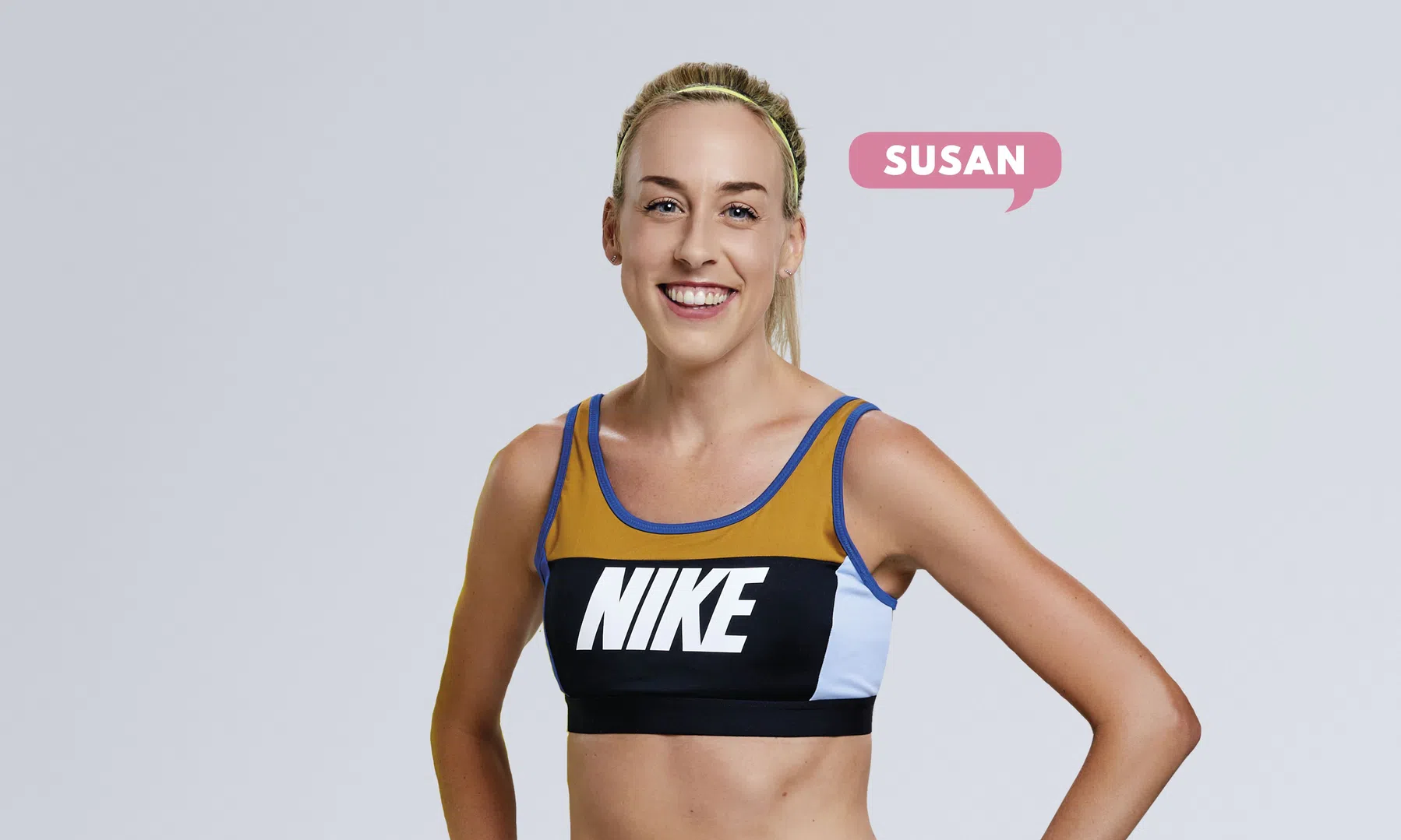 susan_columnbeeld.jpg