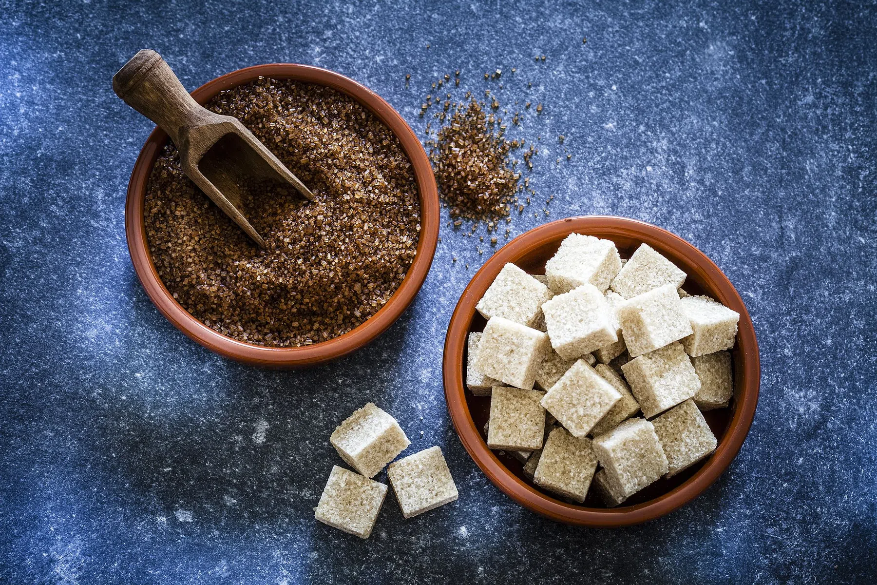 Alles wat je wilt weten over suikers.jpg