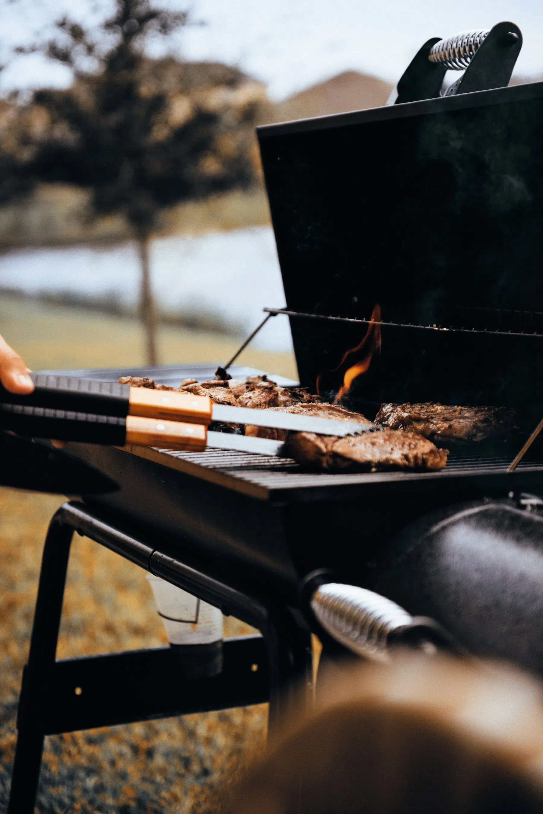 Dit is de ultieme BBQ voor lopers.jpg