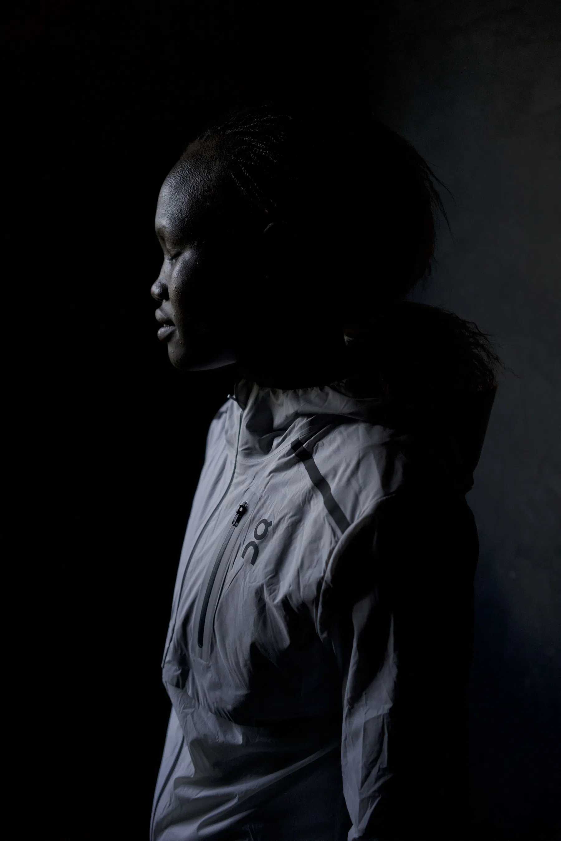 On Athlete Refugee Team 5_Credits Richard Bullock JPG.jpg