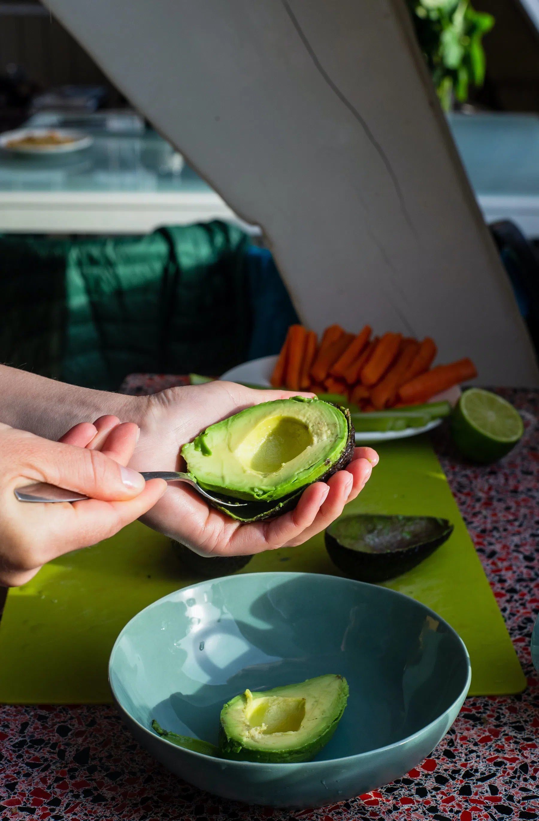 avocado-rijp-lifehack.jpg