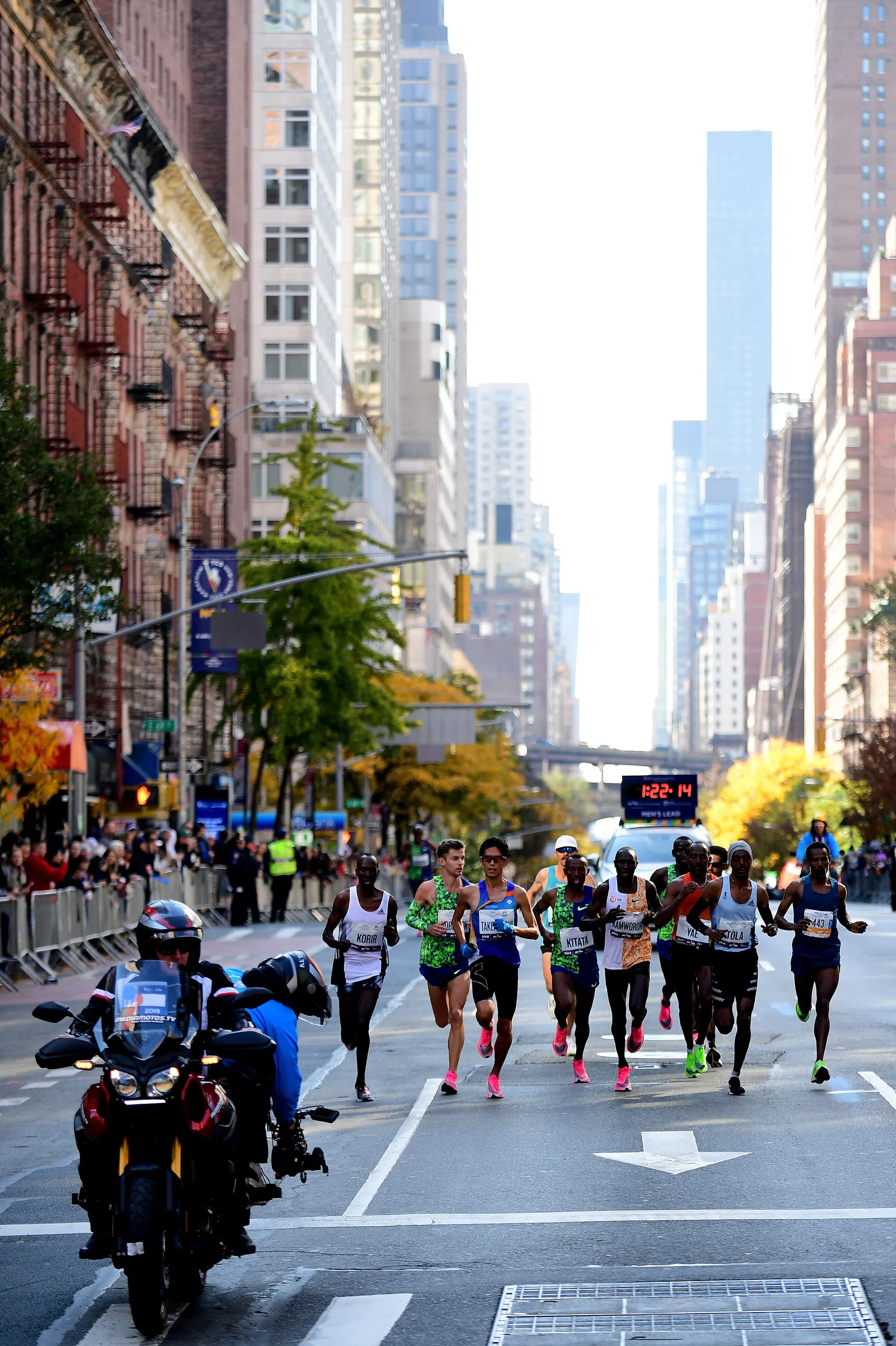 GettyImages-1185288353.jpg