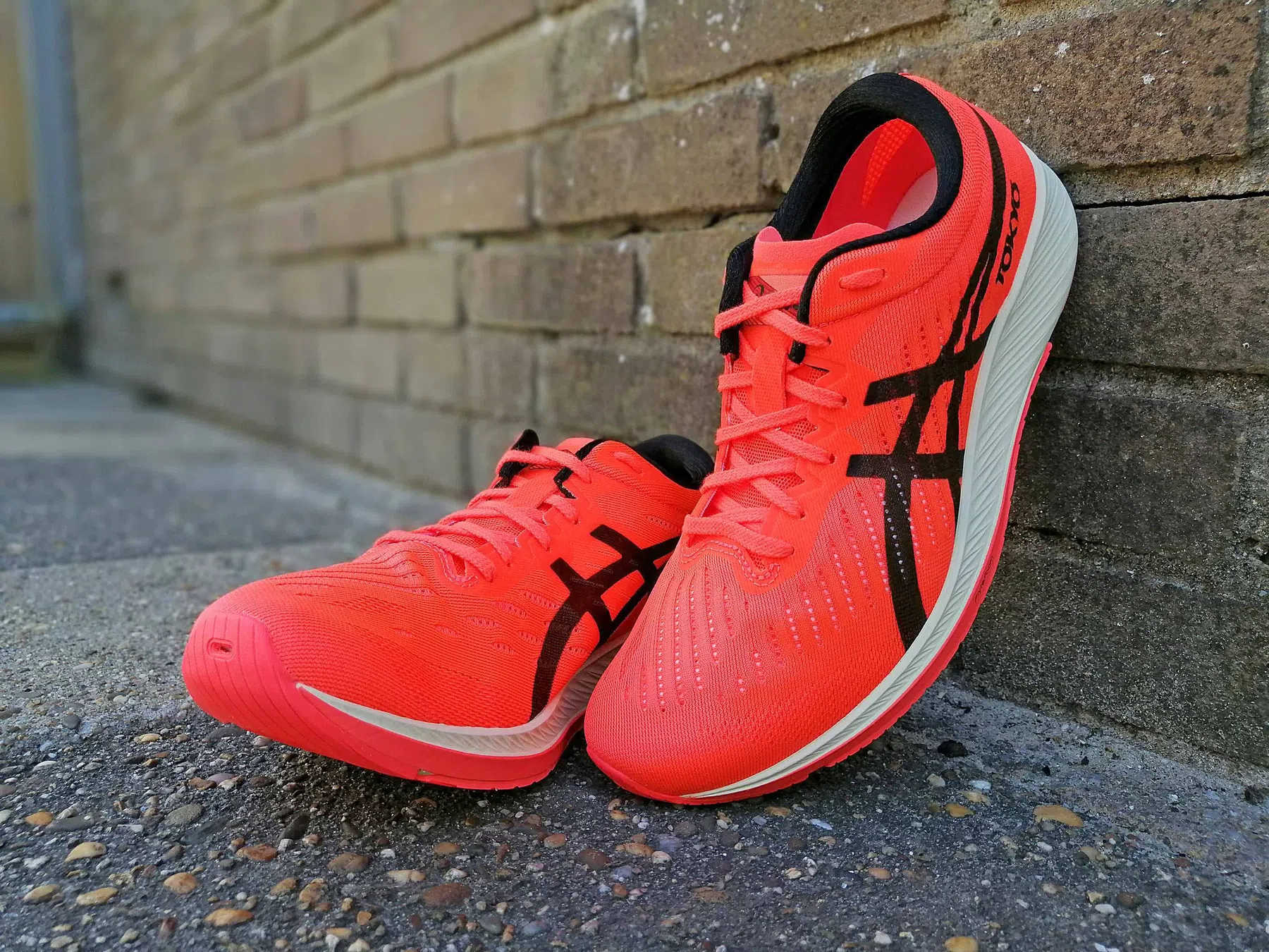 Asics Metaracer - openingsfoto-1.jpeg
