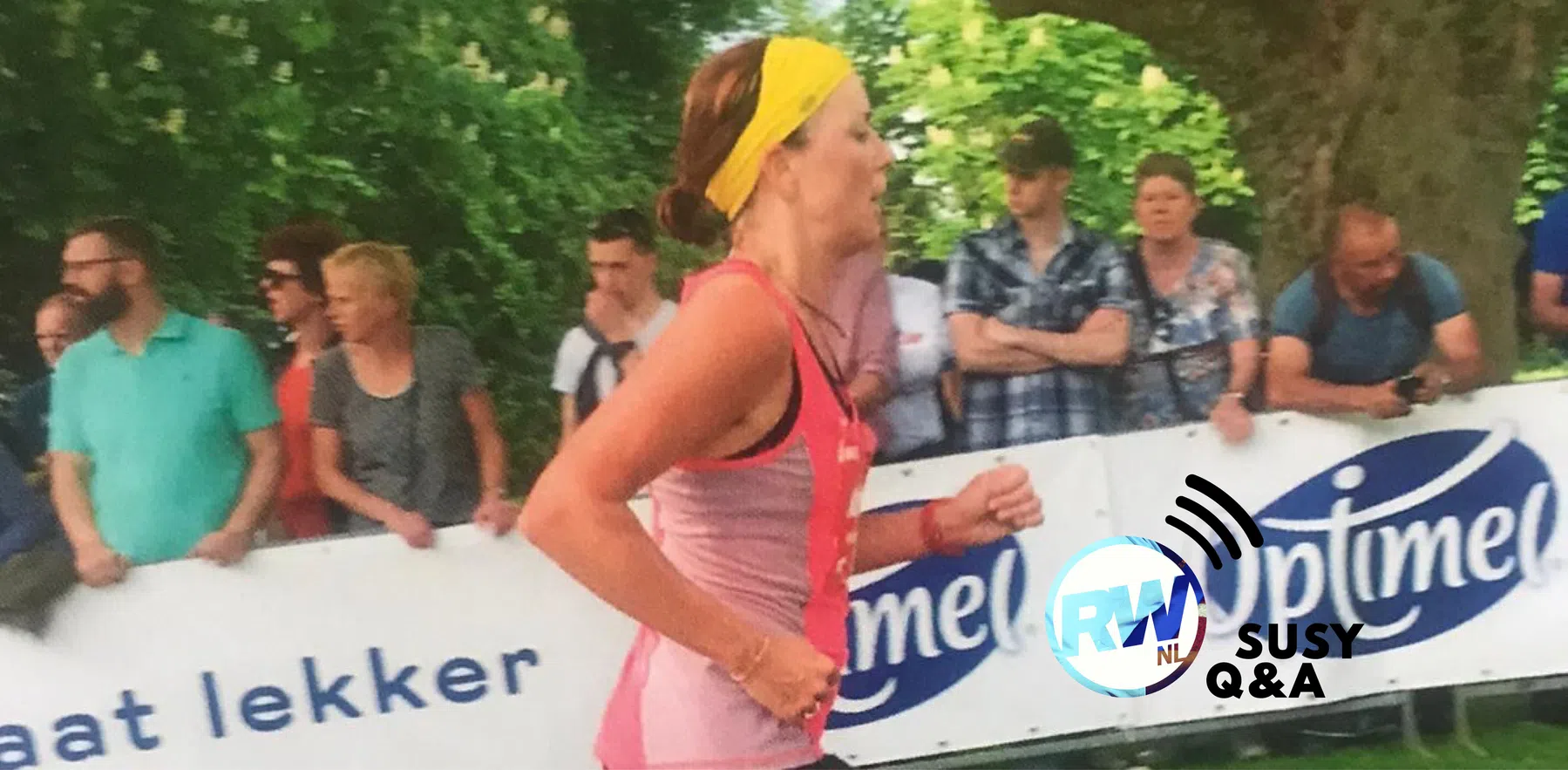 maria-hopman-susy-qa.jpg