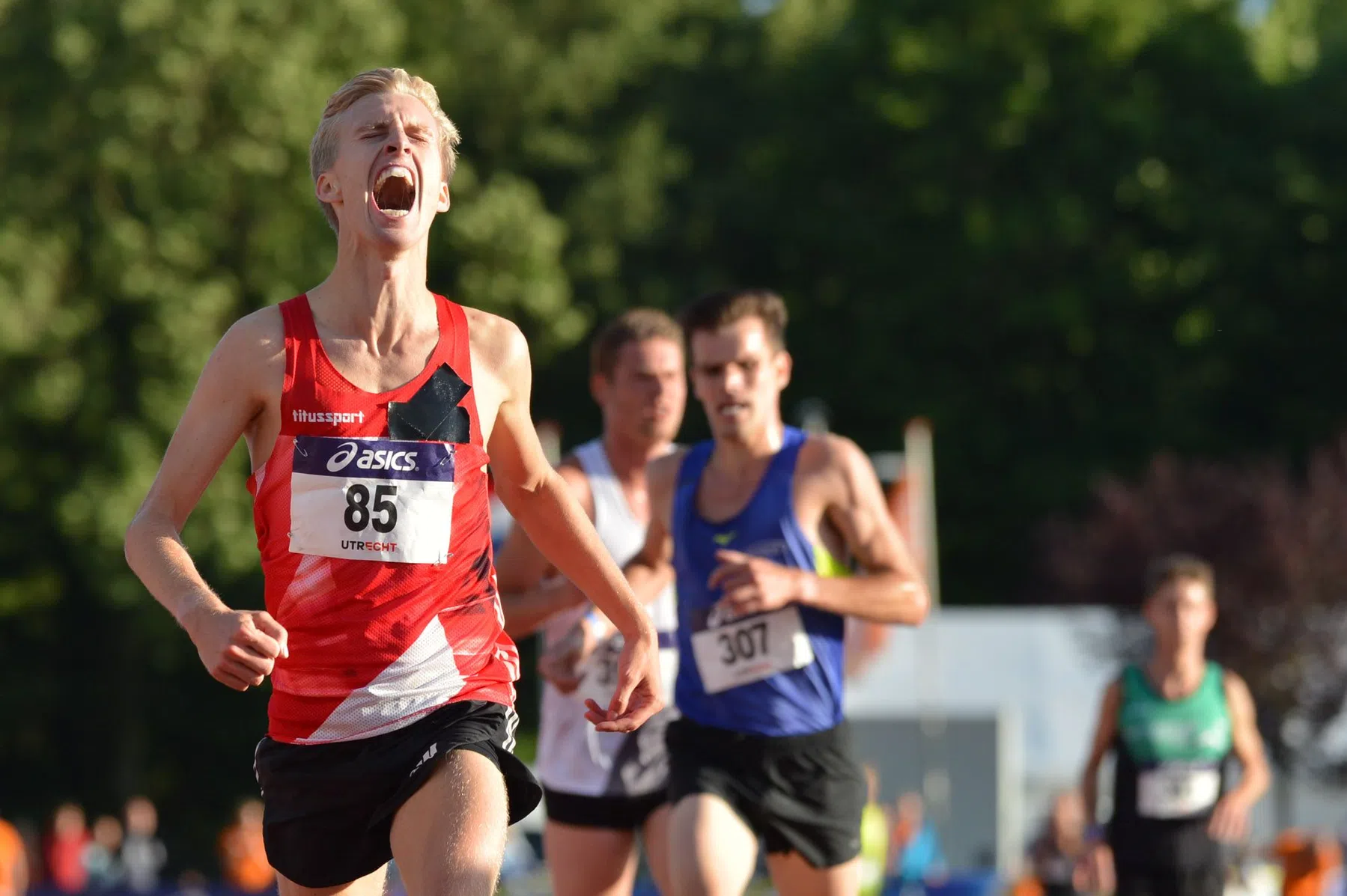 nk-atletiek-2020.jpg