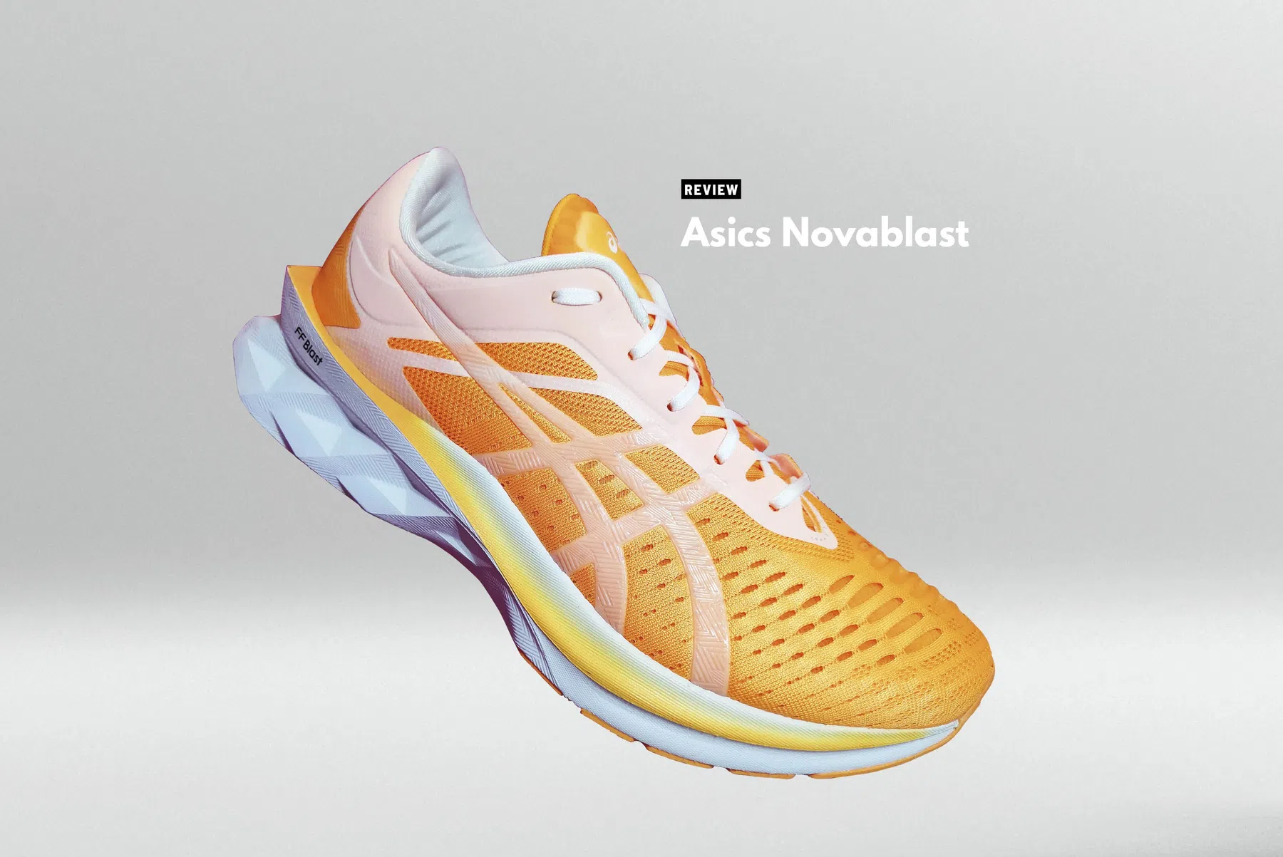 Schoenen review opgemaakt2.jpg