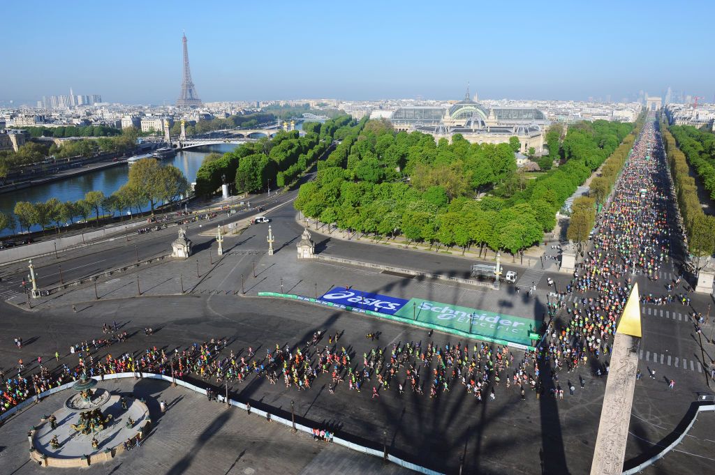 marathon-parijs-opnieuw-uitgesteld.jpg