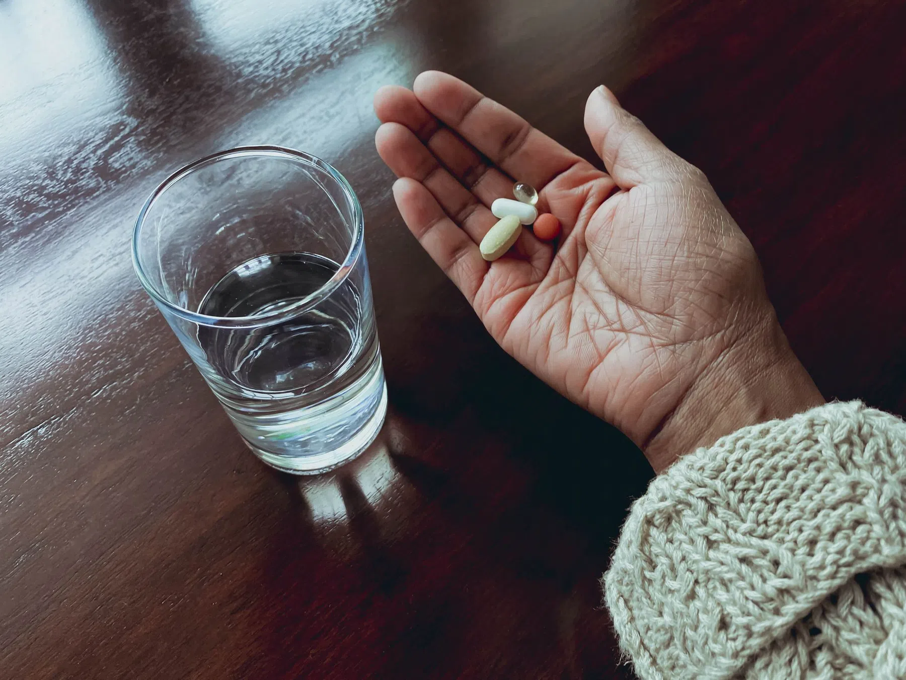 Waarom vitamine K2 zo belangrijk is en hoe je een tekort herkent