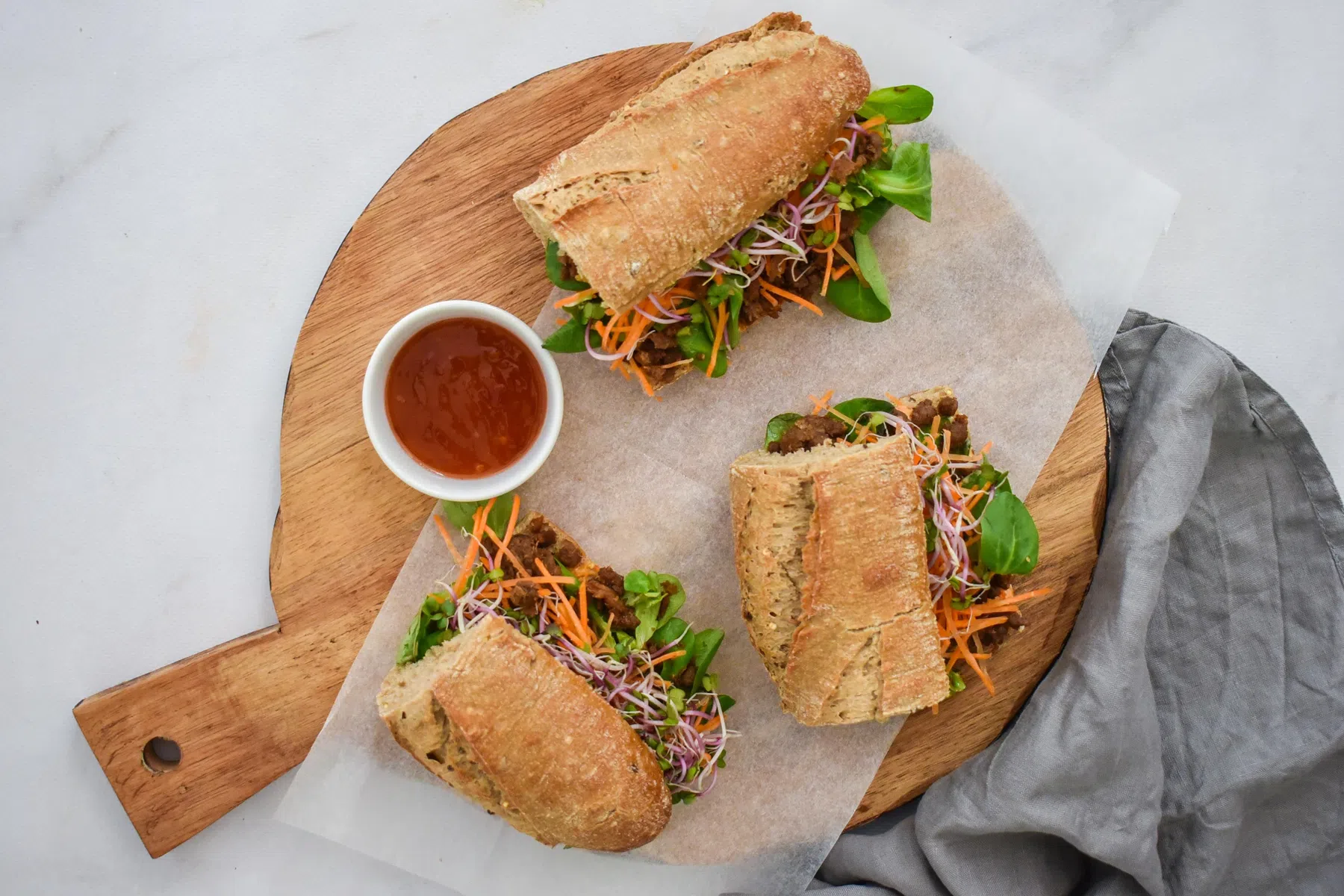 Broodje Pulled Oats - staand.jpg