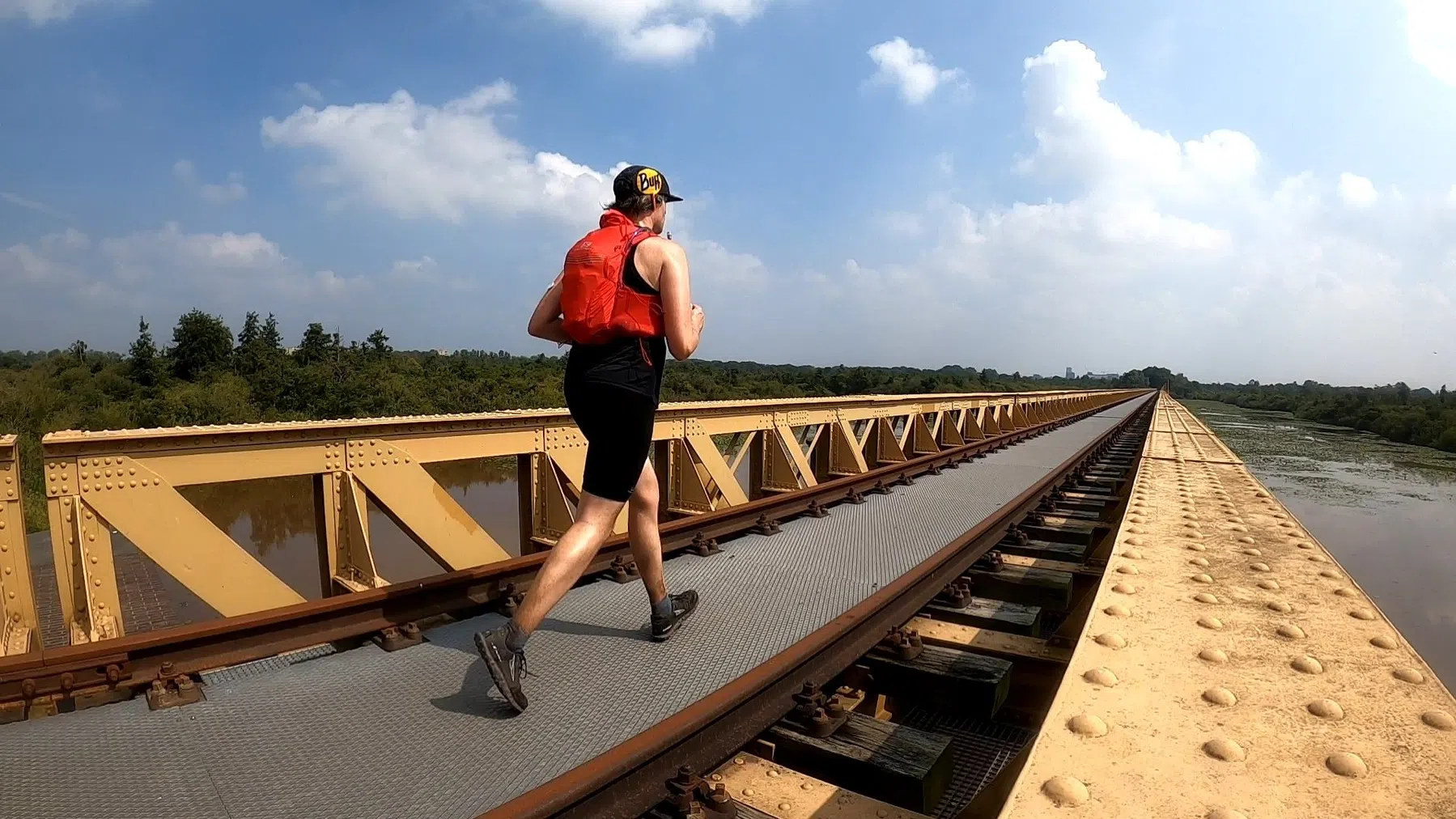 Rutger de Jong - eigen foto.jpg