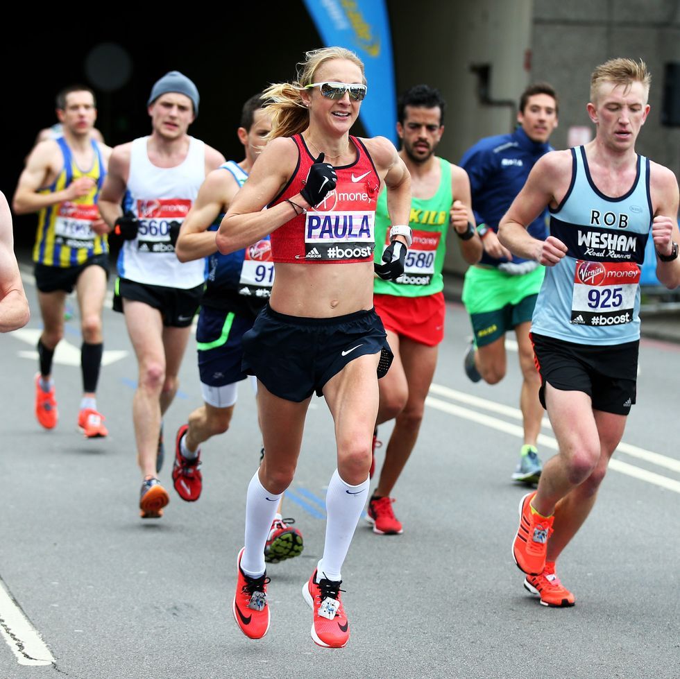 paula-radcliffe-of-great-britain-competes-during-the-virgin-news-photo-1579530367.jpg