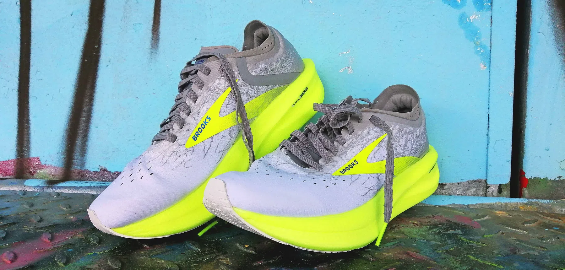 Brooks Hyperion opening3LR.jpg