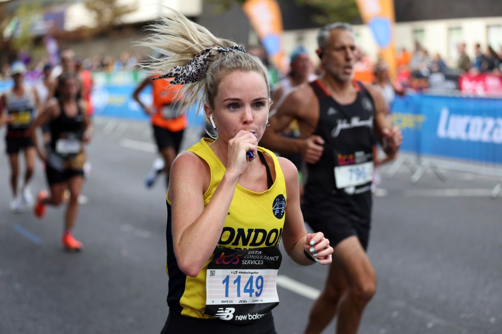 6 effectieve energiegels voor tijdens het hardlopen.jpg