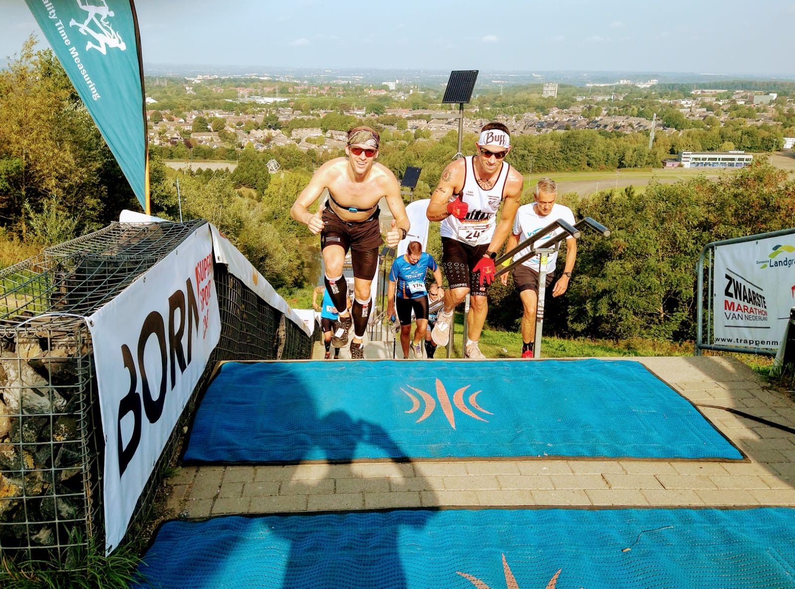 Trappenmarathon 2020 - foto Danny Roufs.JPG