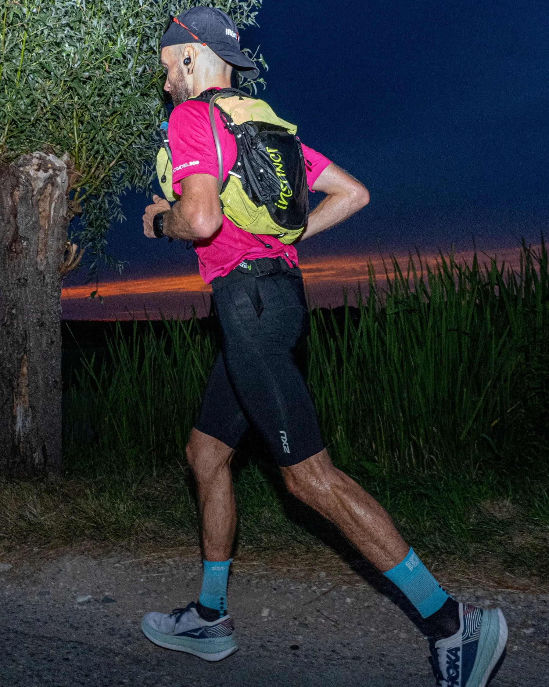 DSC05548 thomas jullien-min.jpg