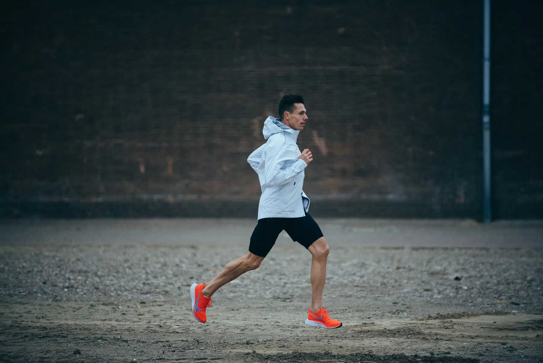 RW Bram Som HIRES Barbara kerkhof-2697.jpg