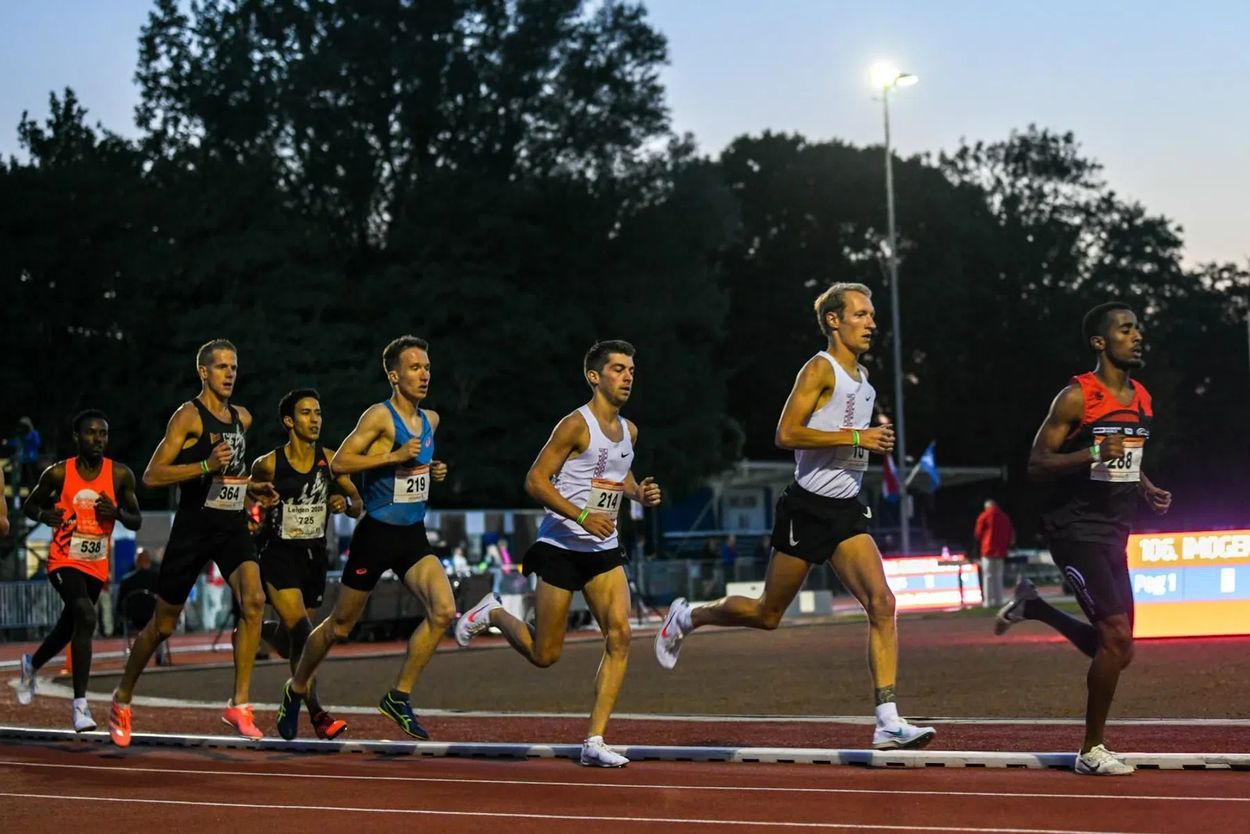 WhatsApp Image 2020-10-02 at 10.42.46.jpeg