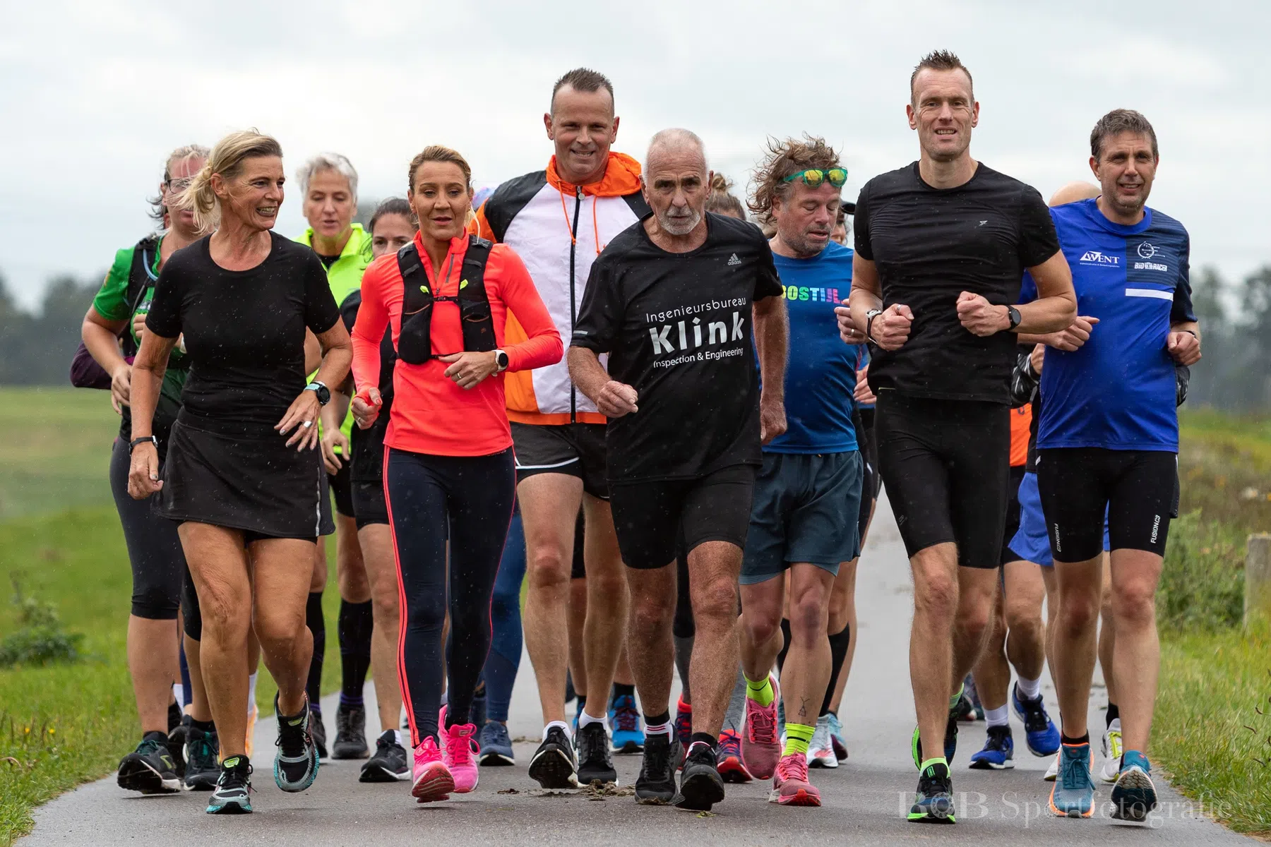 Ruud van Balkom 555 - 2 - foto Rob van Efferen.jpg