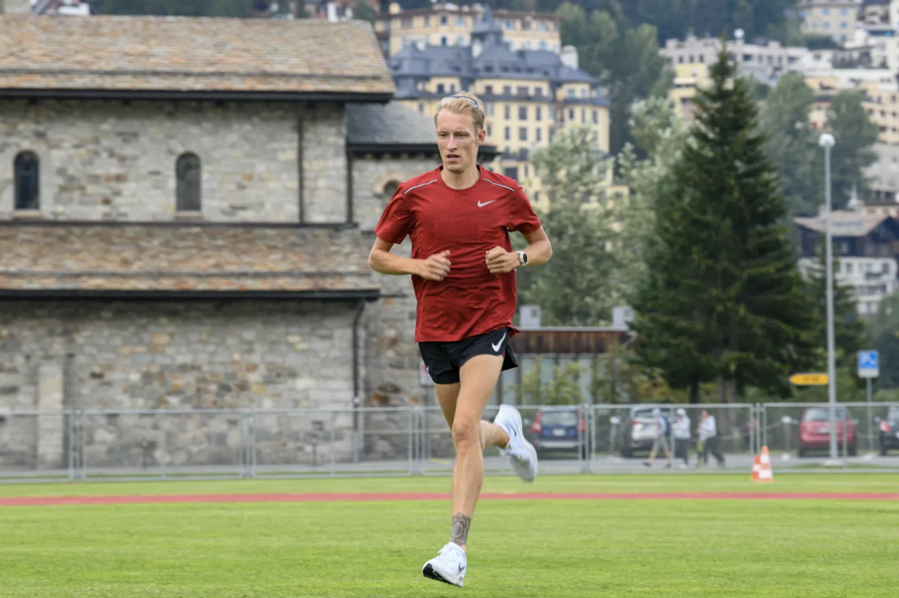 Screenshot 2020-10-26 at 13.52.35.png