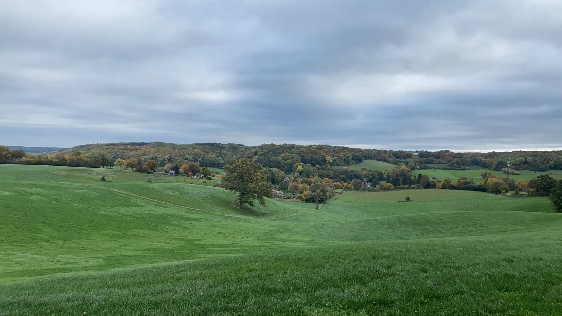 Krijtlandpad 3 - foto Roland Theeuwen[958].jpeg