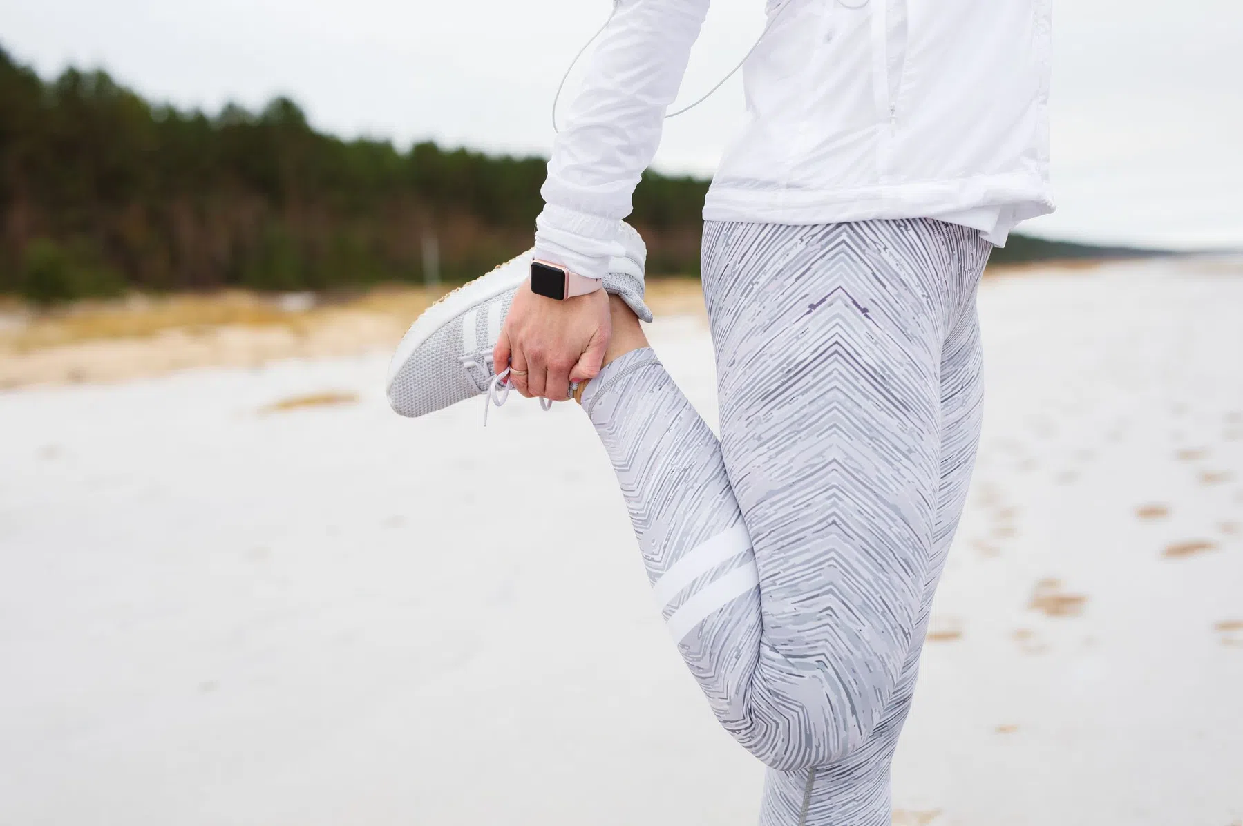 gettyimages-917980300