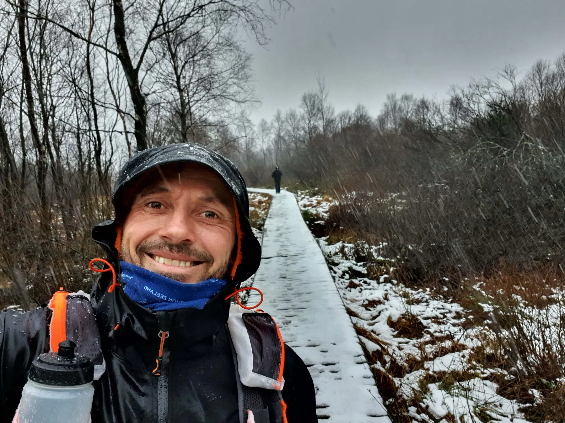 Marek Vis - Duivelse Uitdaging.jpg