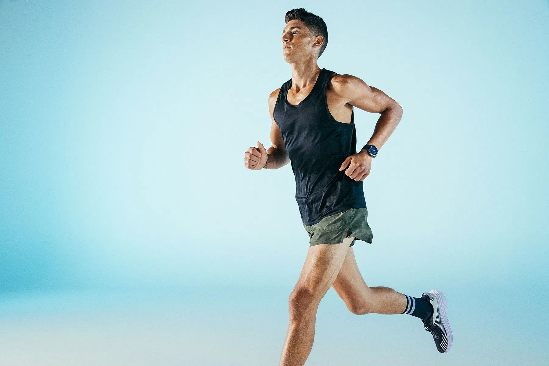 Wahoo_ELEMNT RIVAL Stealth Grey_WF140BK_RUN_3 1.jpg