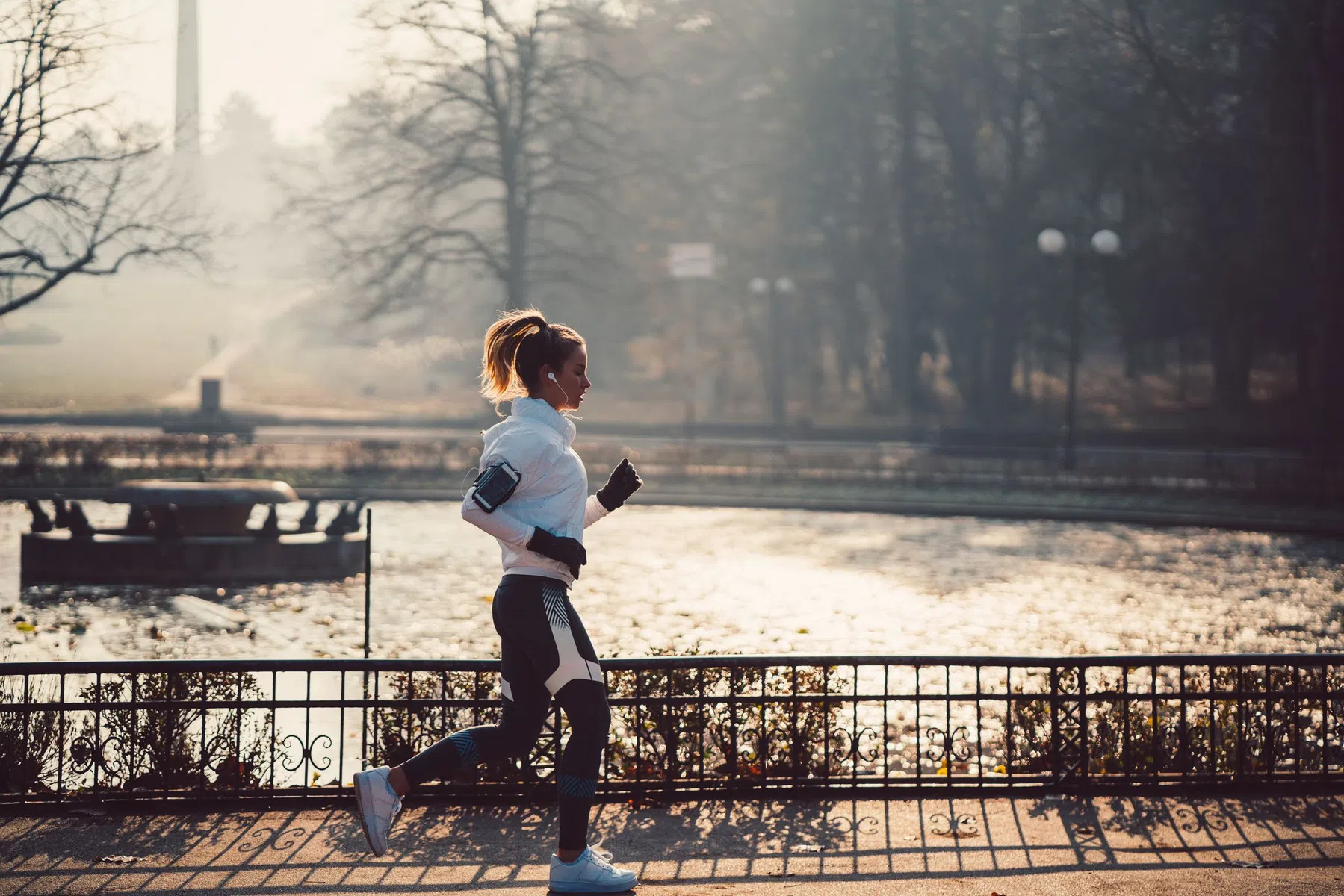 gettyimages-915237586