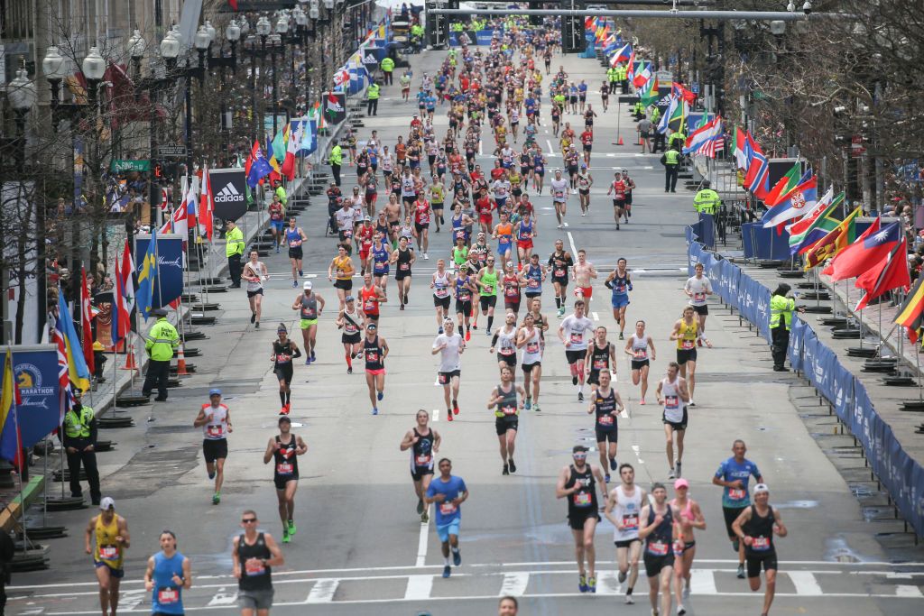 marathon-boston.jpg