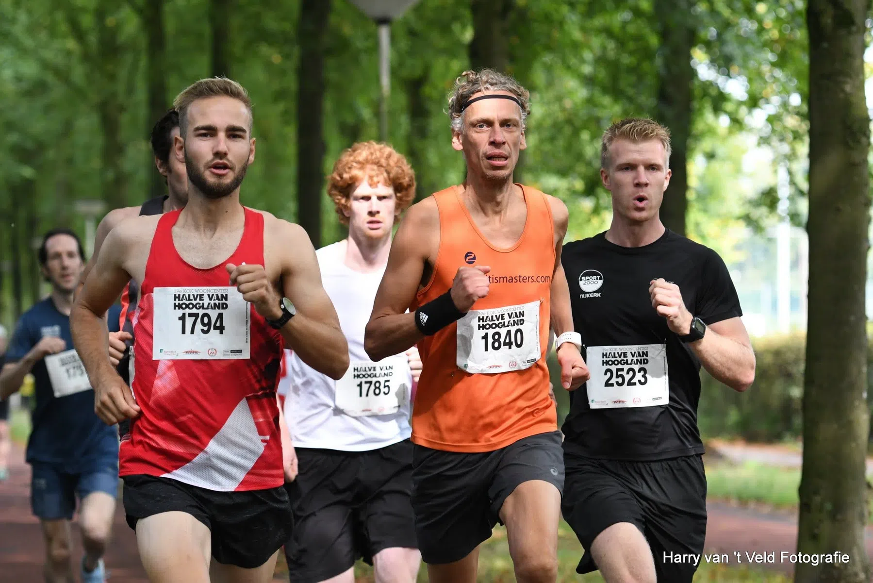 Koen nr 1794 en Sjoerd nr 1840.JPG