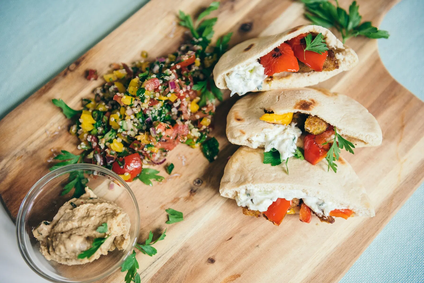 Logboek S&P LORES Barbara Kerkhof-9481.jpg