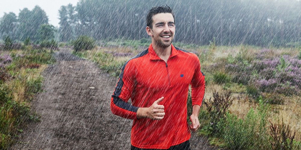 Waarom-sporten-in-de-regen-gezond-is.jpg