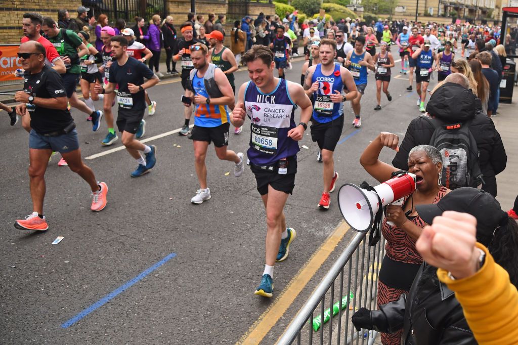 weetjes over de maratho.jpg