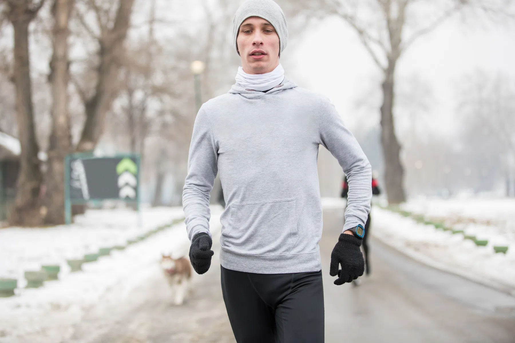 gettyimages-866535006