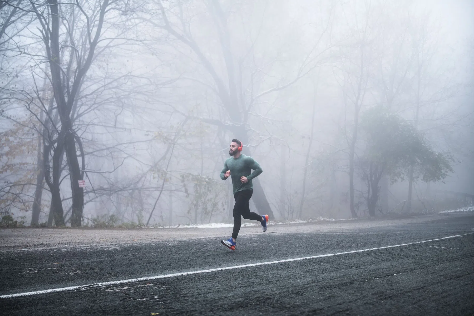 gettyimages-1192983320