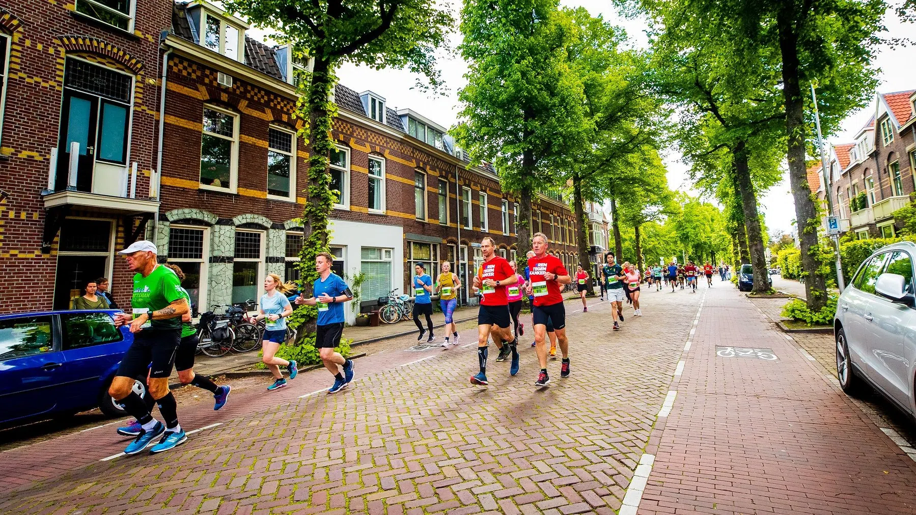 Utrecht-Marathon-powered-by-USP---Luka-de-Kruijf-3-.jpg