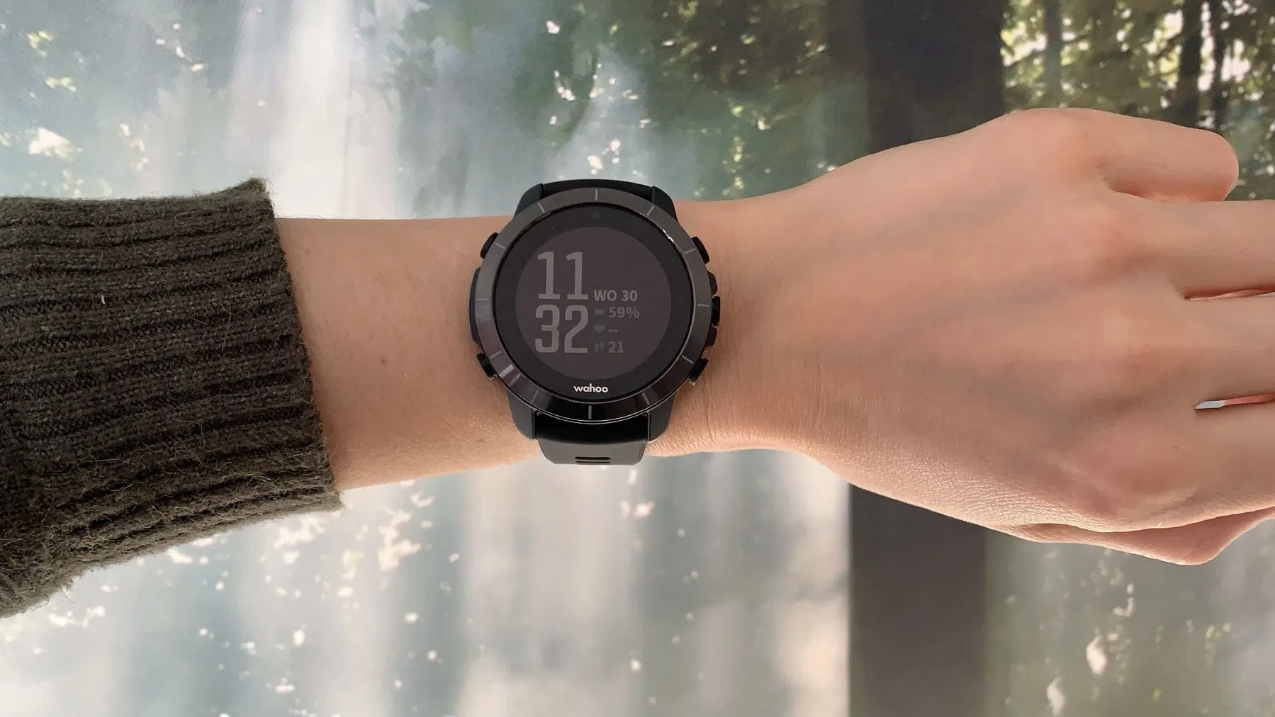 wahoo-elemnt-rival.jpg